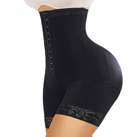 Dulcinea | Pantalon d'hiver Effortless and Chic