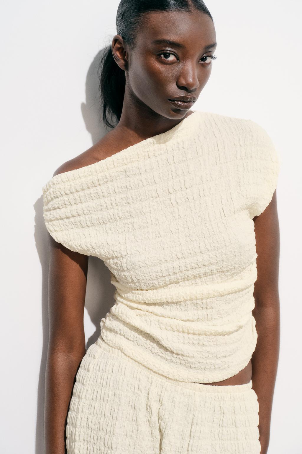 Zanda | Ensemble d'hiver décontracté et confortable