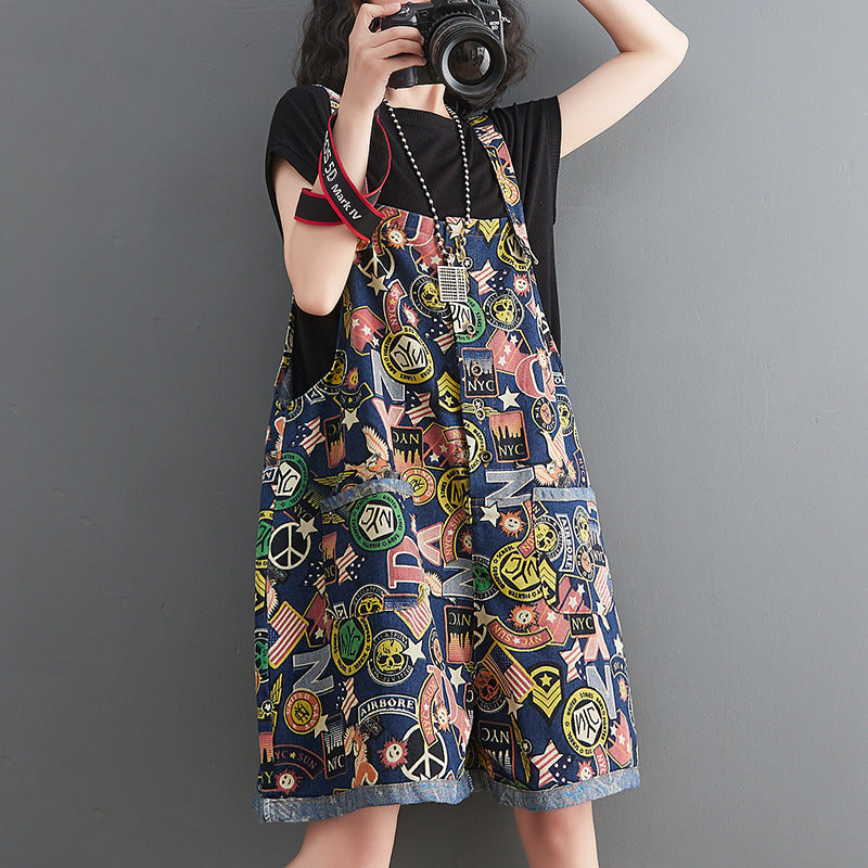 Tereza | Short d'hiver Effortless and Chic