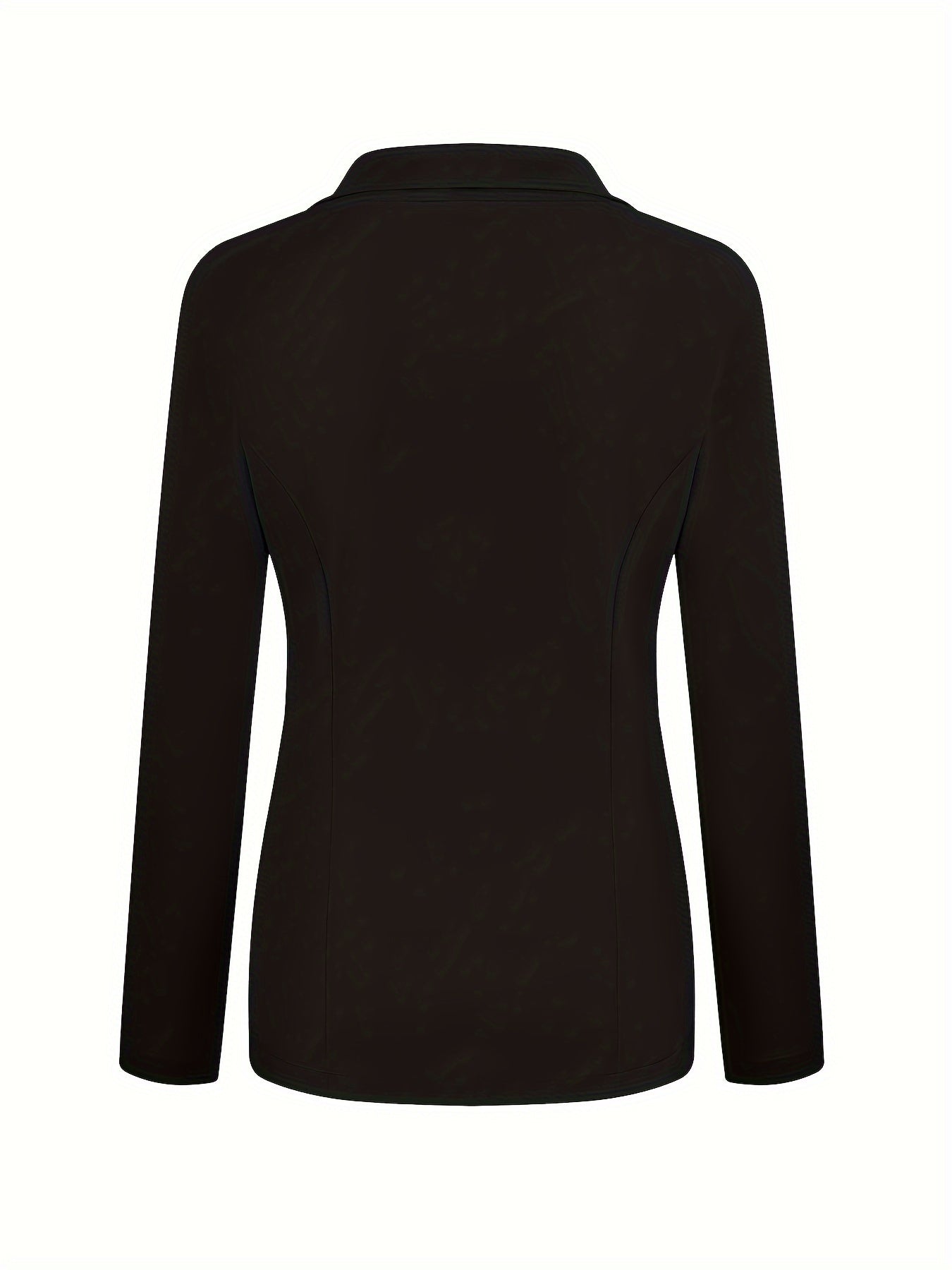 Aurelia | Vêtement d'hiver moderne et à la mode