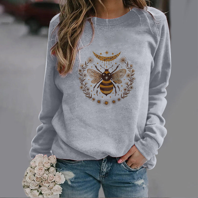 Anessa | Pull d'hiver décontracté et élégant