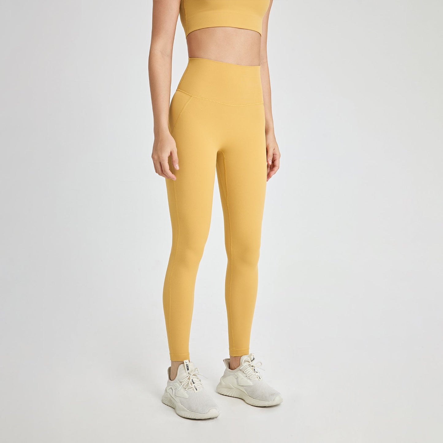 Noemi | Pantalon d'hiver Fashionable and Effortless