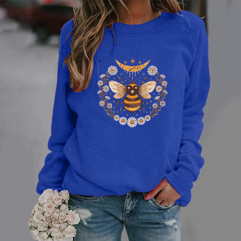 Anessa | Pull d'hiver décontracté et élégant