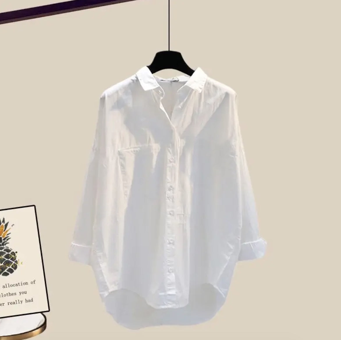 Jewel | Ensemble d'hiver Effortless and Classy