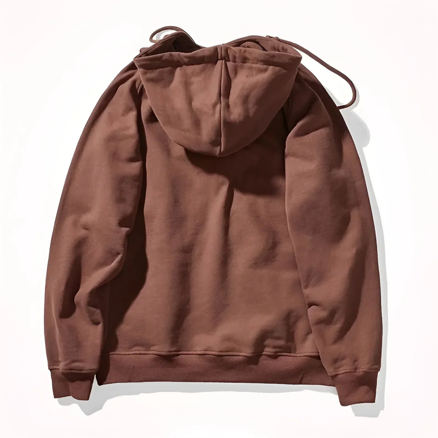 Milagros | Sweat à capuche d'hiver moderne et à la mode
