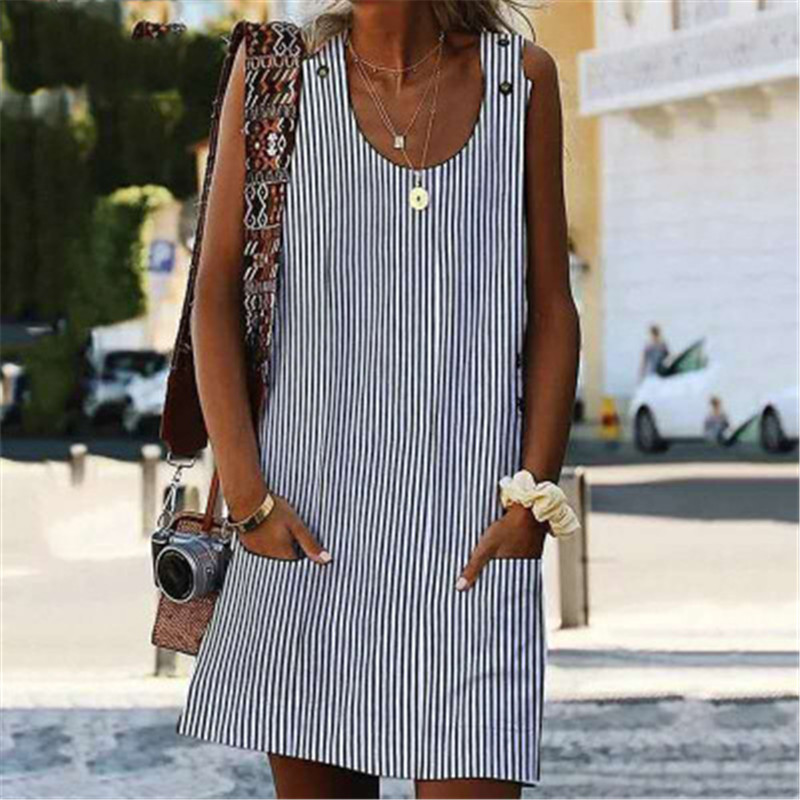 Delilah | Robe d'hiver intemporelle et élégante