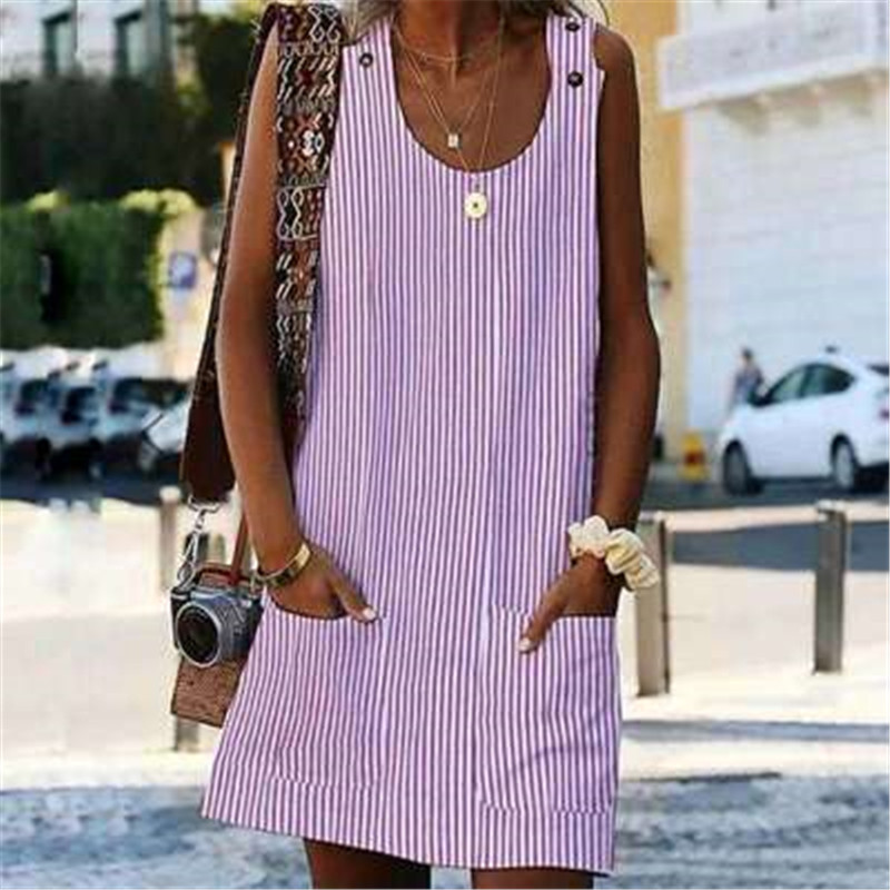 Delilah | Robe d'hiver intemporelle et élégante