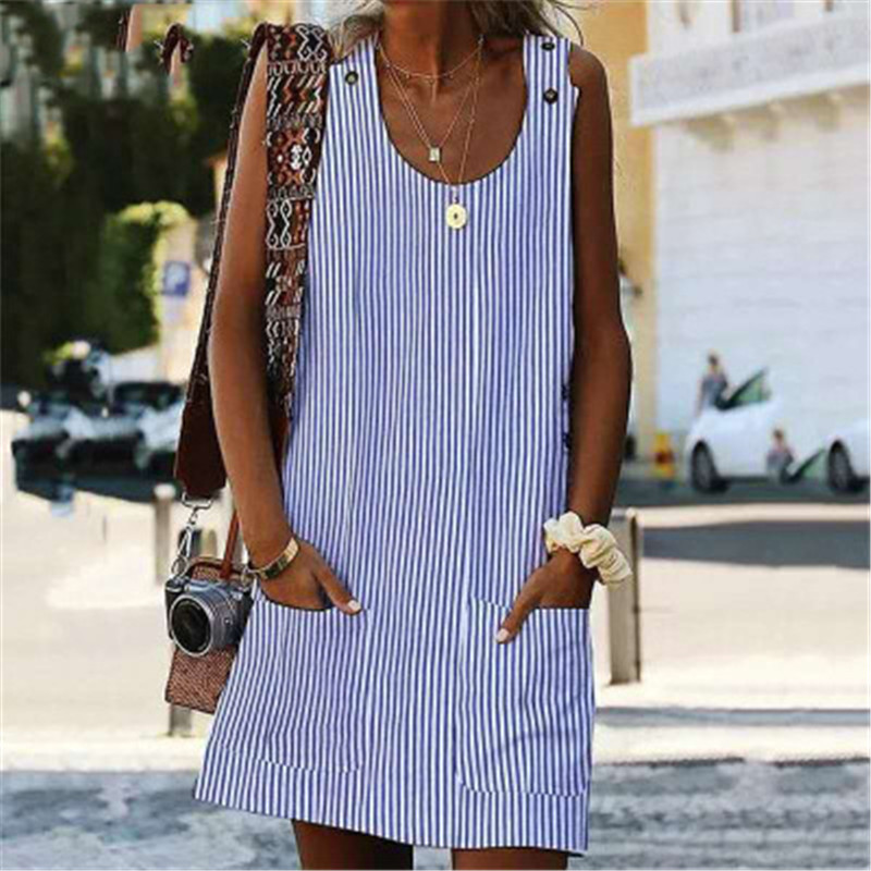 Delilah | Robe d'hiver intemporelle et élégante