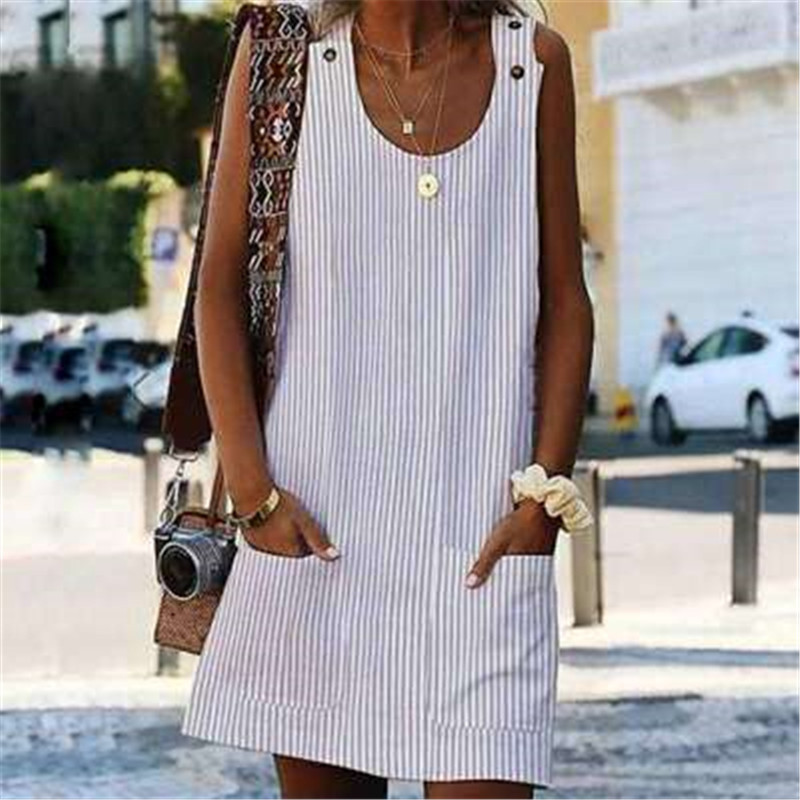 Delilah | Robe d'hiver intemporelle et élégante