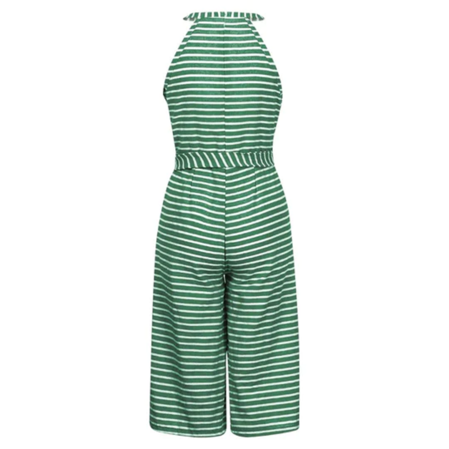 Ana | Combinaison d'hiver tendance et sans effort