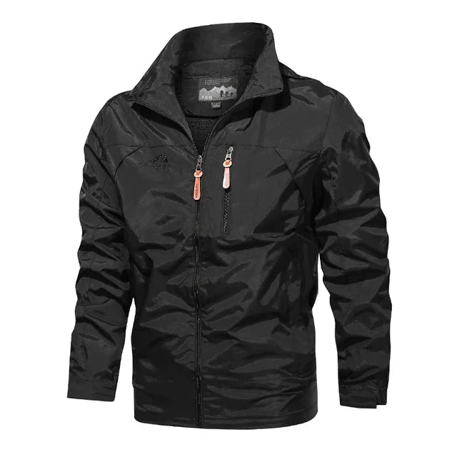 Rosita | Veste d'hiver polyvalente et confortable