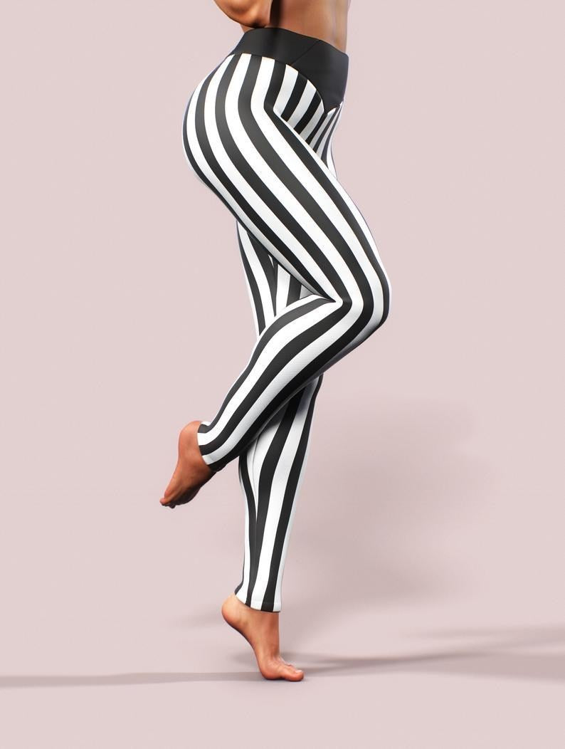 Juin | Pantalon d'hiver élégant et polyvalent