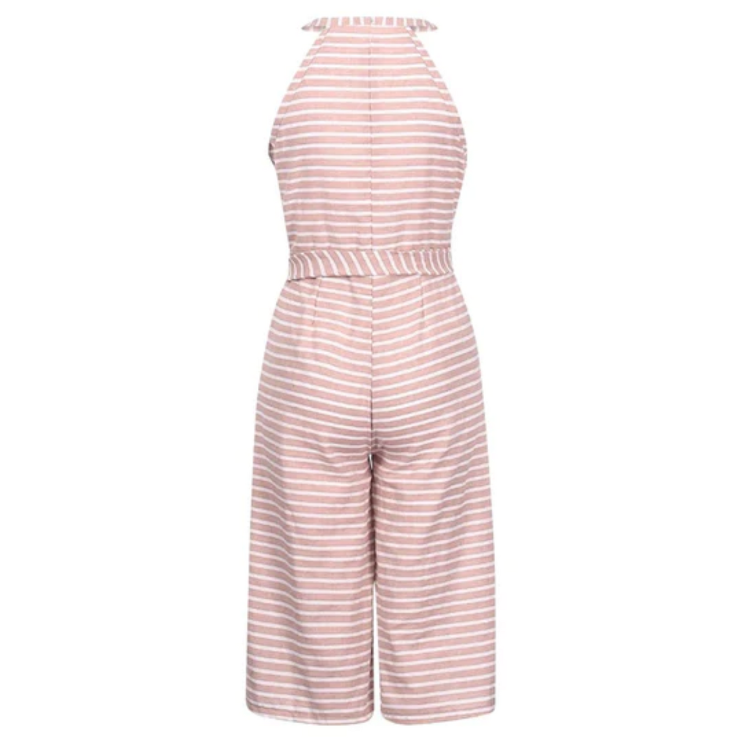 Ana | Combinaison d'hiver tendance et sans effort