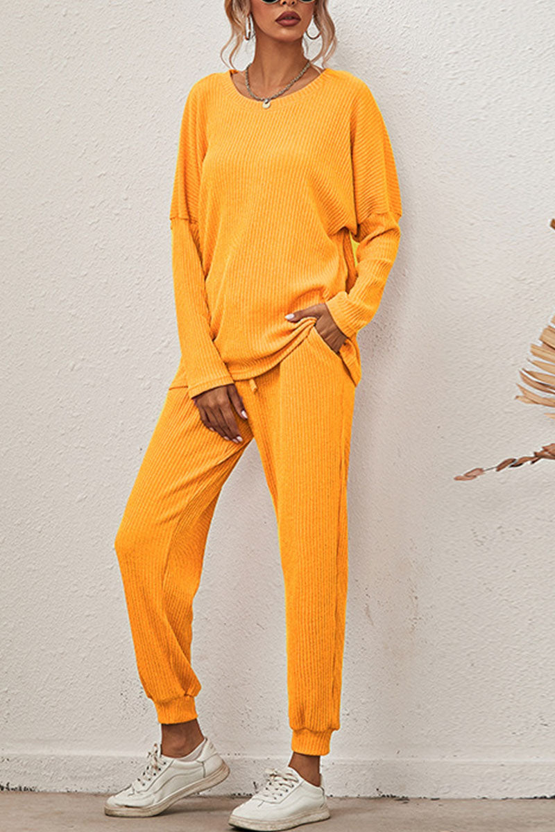 Beverly | Ensemble d'hiver chic et polyvalent