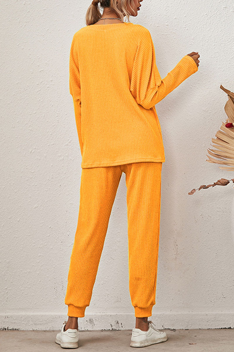 Beverly | Ensemble d'hiver chic et polyvalent
