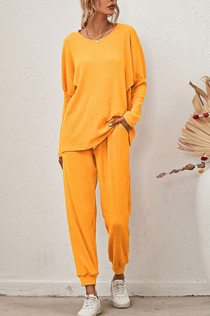 Beverly | Ensemble d'hiver chic et polyvalent