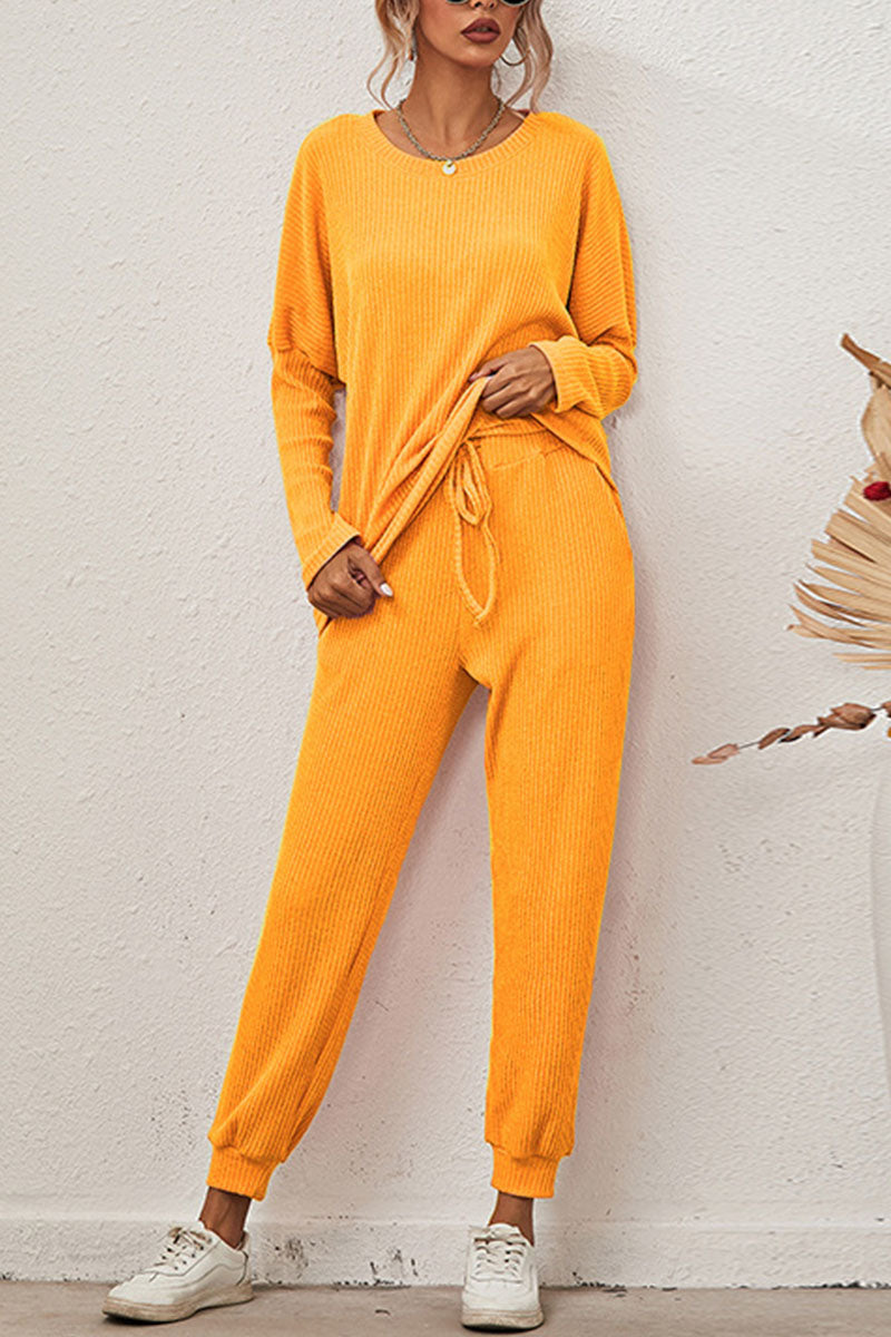 Beverly | Ensemble d'hiver chic et polyvalent