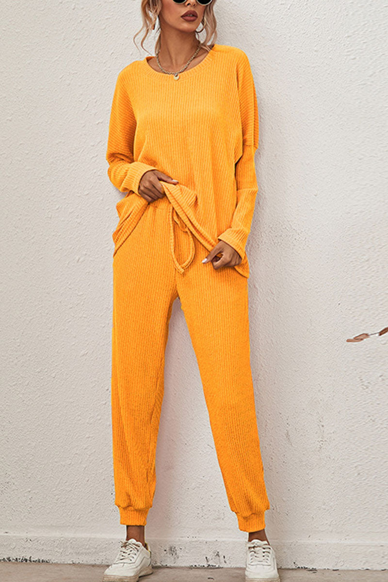Beverly | Ensemble d'hiver chic et polyvalent