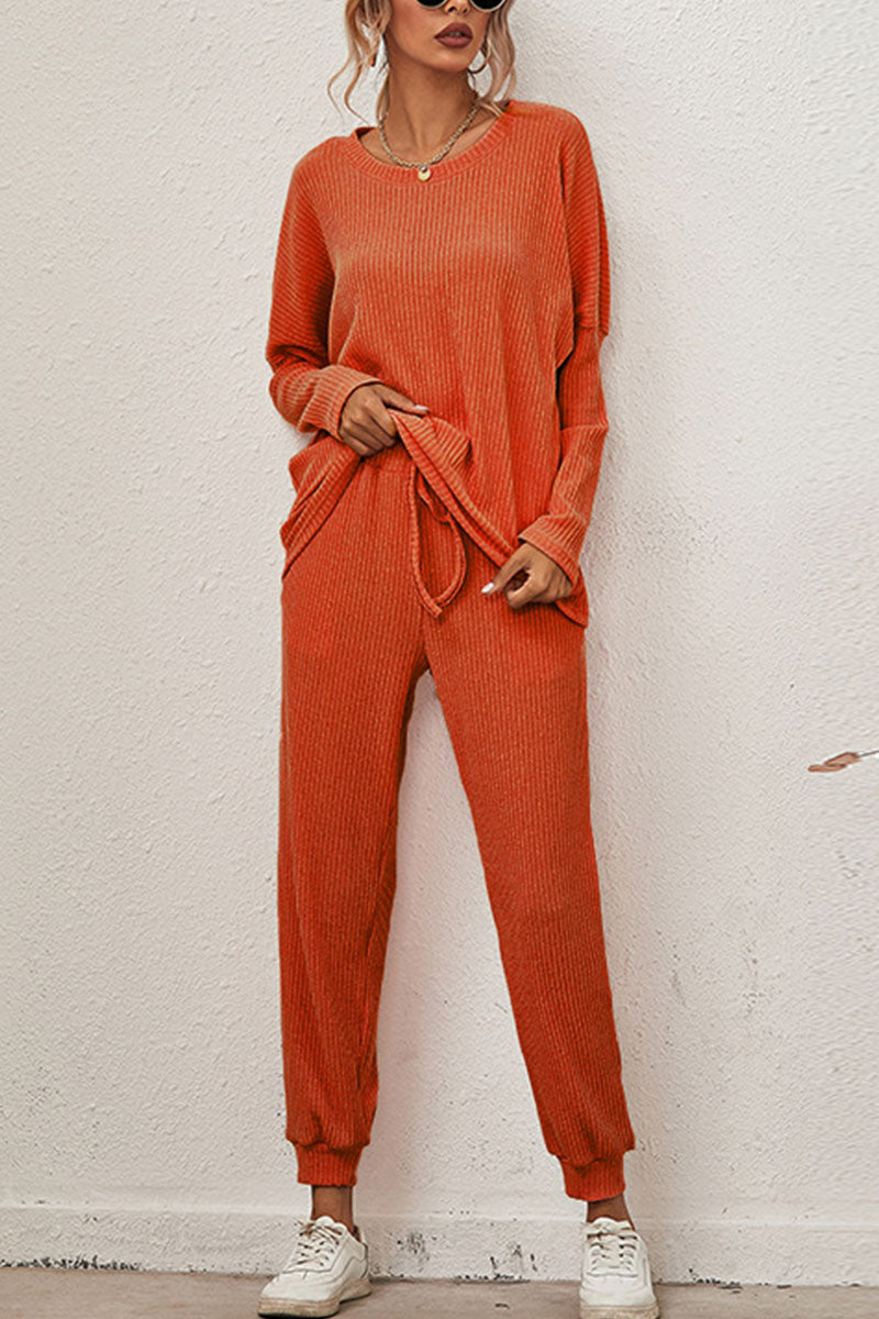 Beverly | Ensemble d'hiver chic et polyvalent