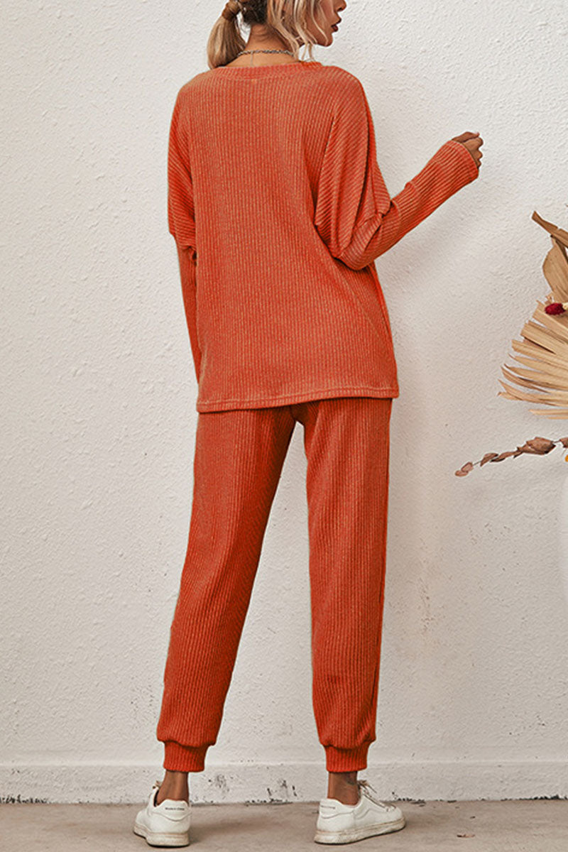 Beverly | Ensemble d'hiver chic et polyvalent