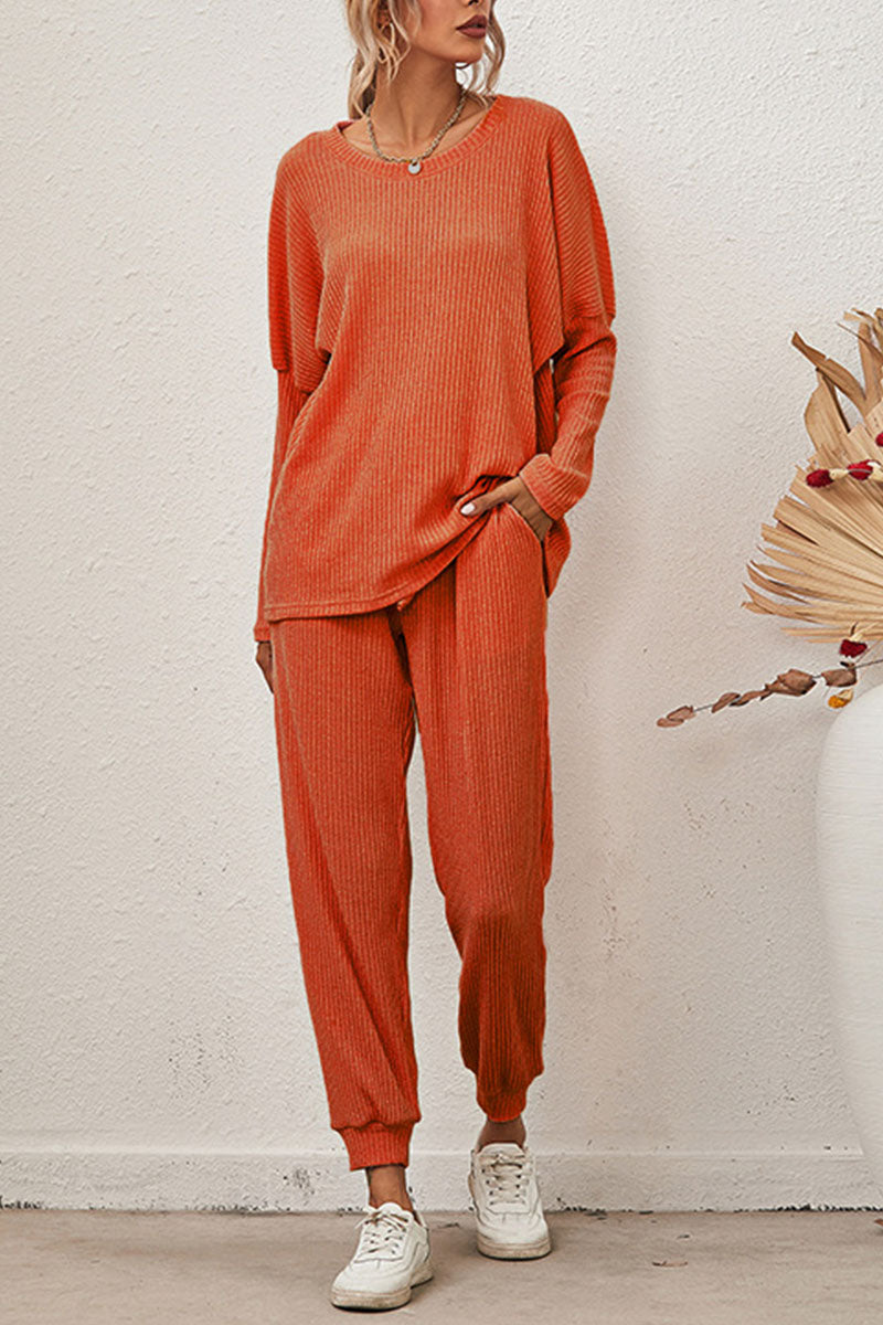 Beverly | Ensemble d'hiver chic et polyvalent