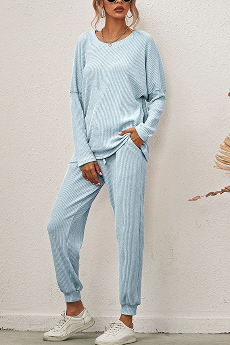 Beverly | Ensemble d'hiver chic et polyvalent
