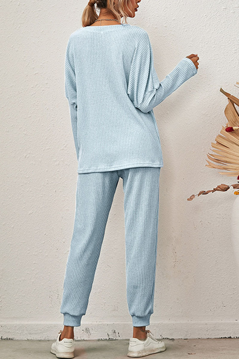 Beverly | Ensemble d'hiver chic et polyvalent