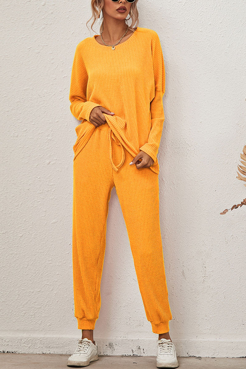 Beverly | Ensemble d'hiver chic et polyvalent