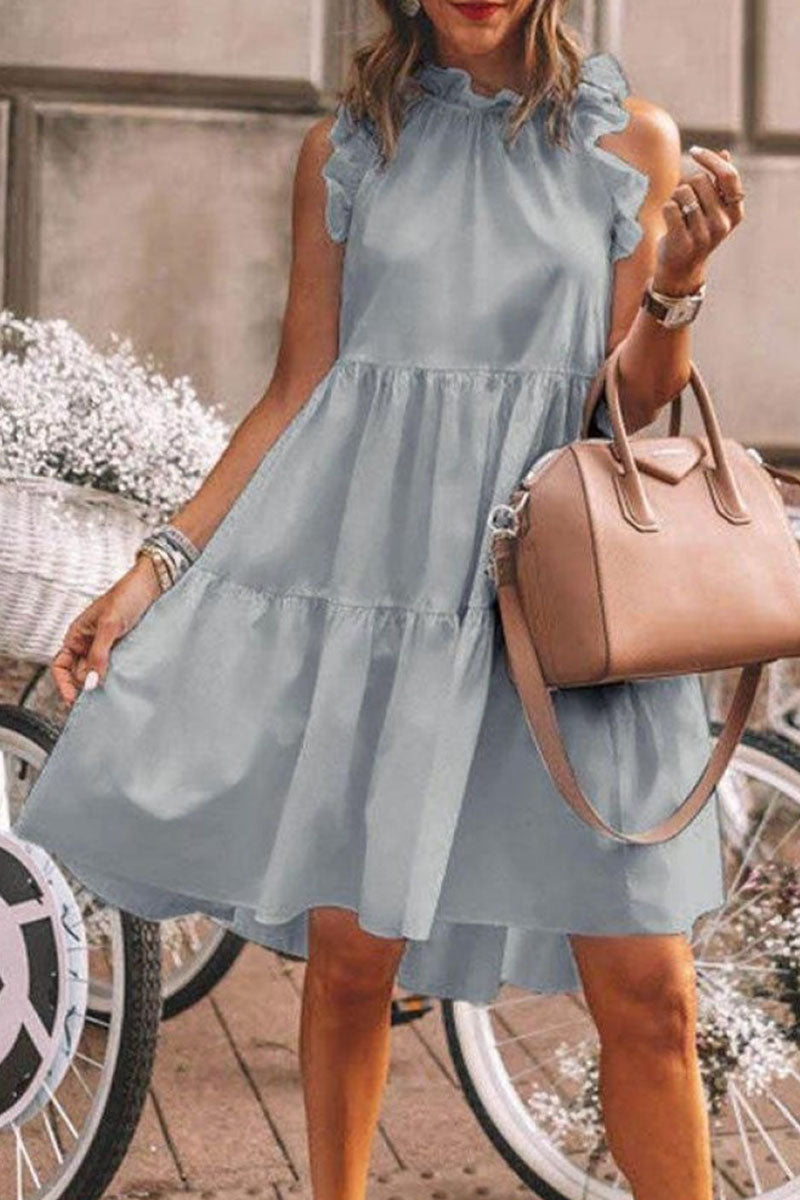 Runa | Vêtement d'hiver tendance et minimaliste