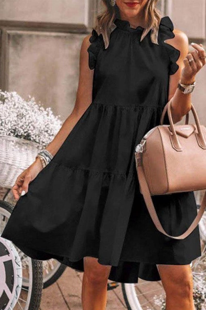 Runa | Vêtement d'hiver tendance et minimaliste