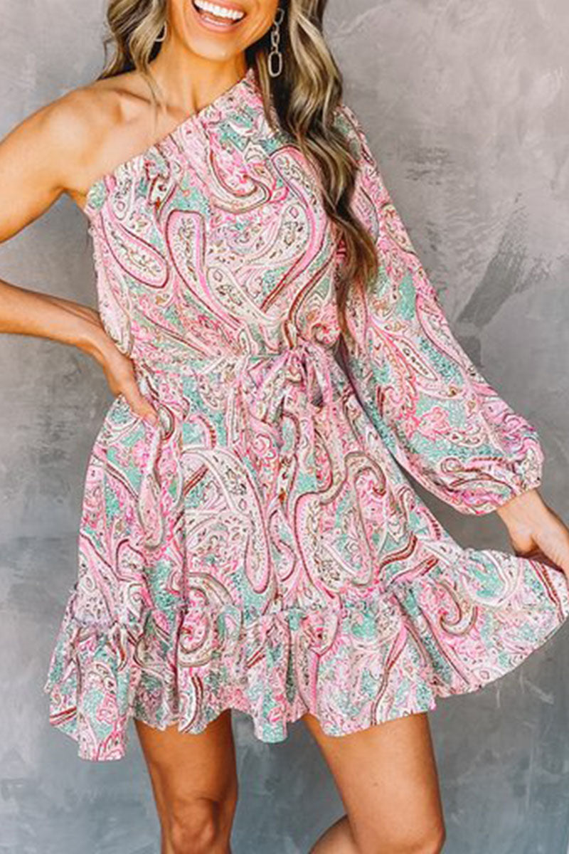Eliora | Robe d'hiver moderne et à la mode