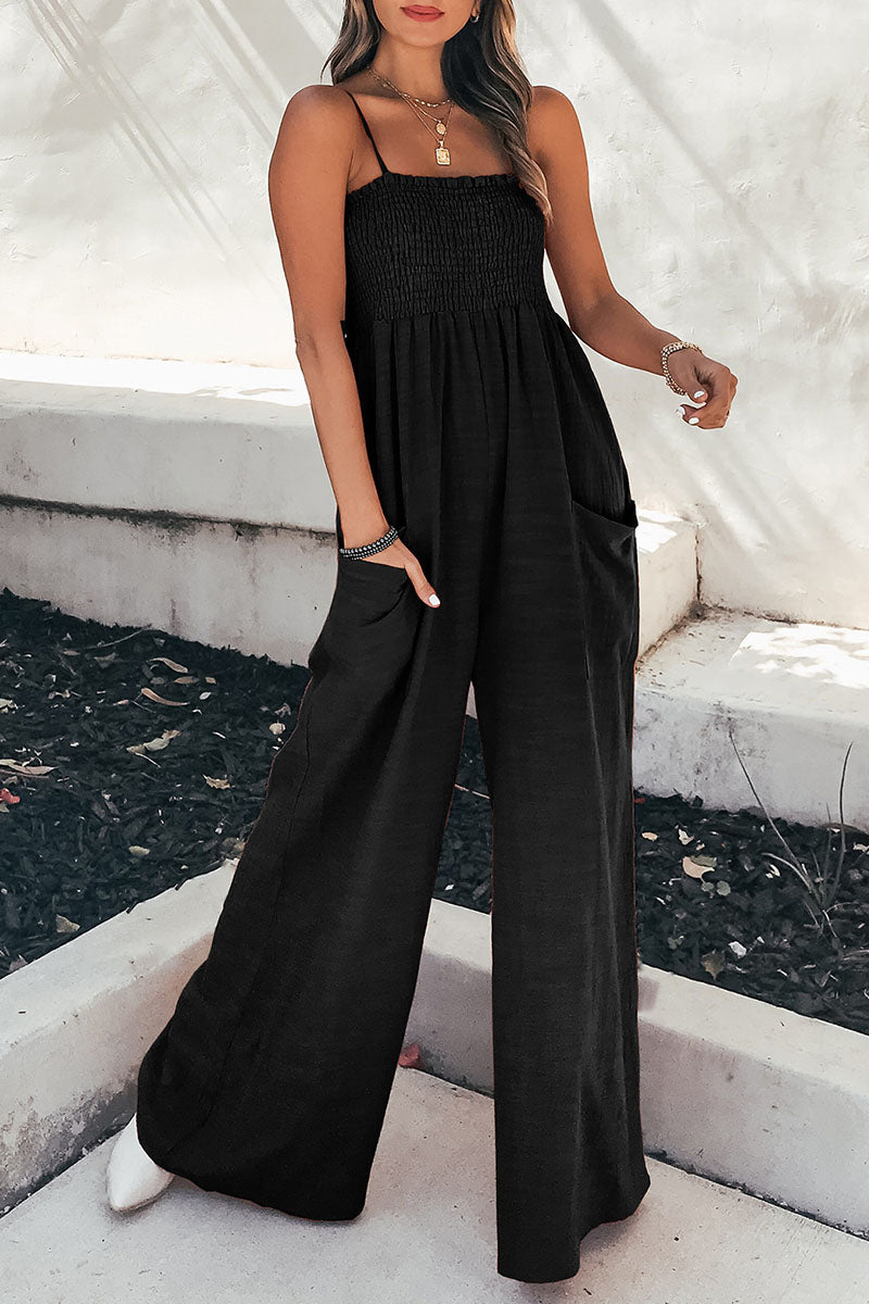 Anelia | Combinaison d'hiver moderne et confortable