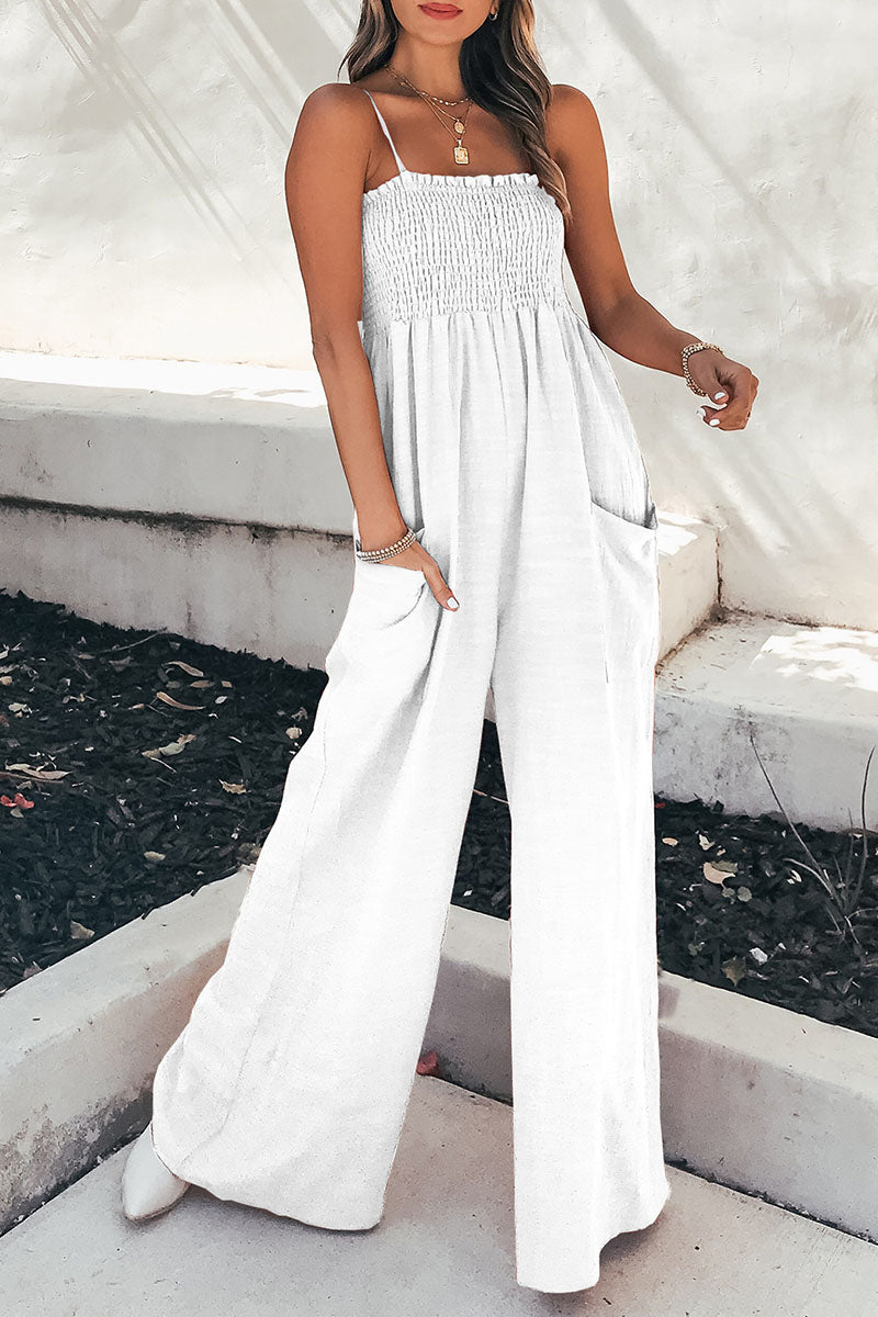 Anelia | Combinaison d'hiver moderne et confortable