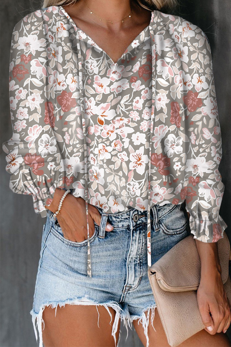 Jayne | Top d'hiver chic et polyvalent
