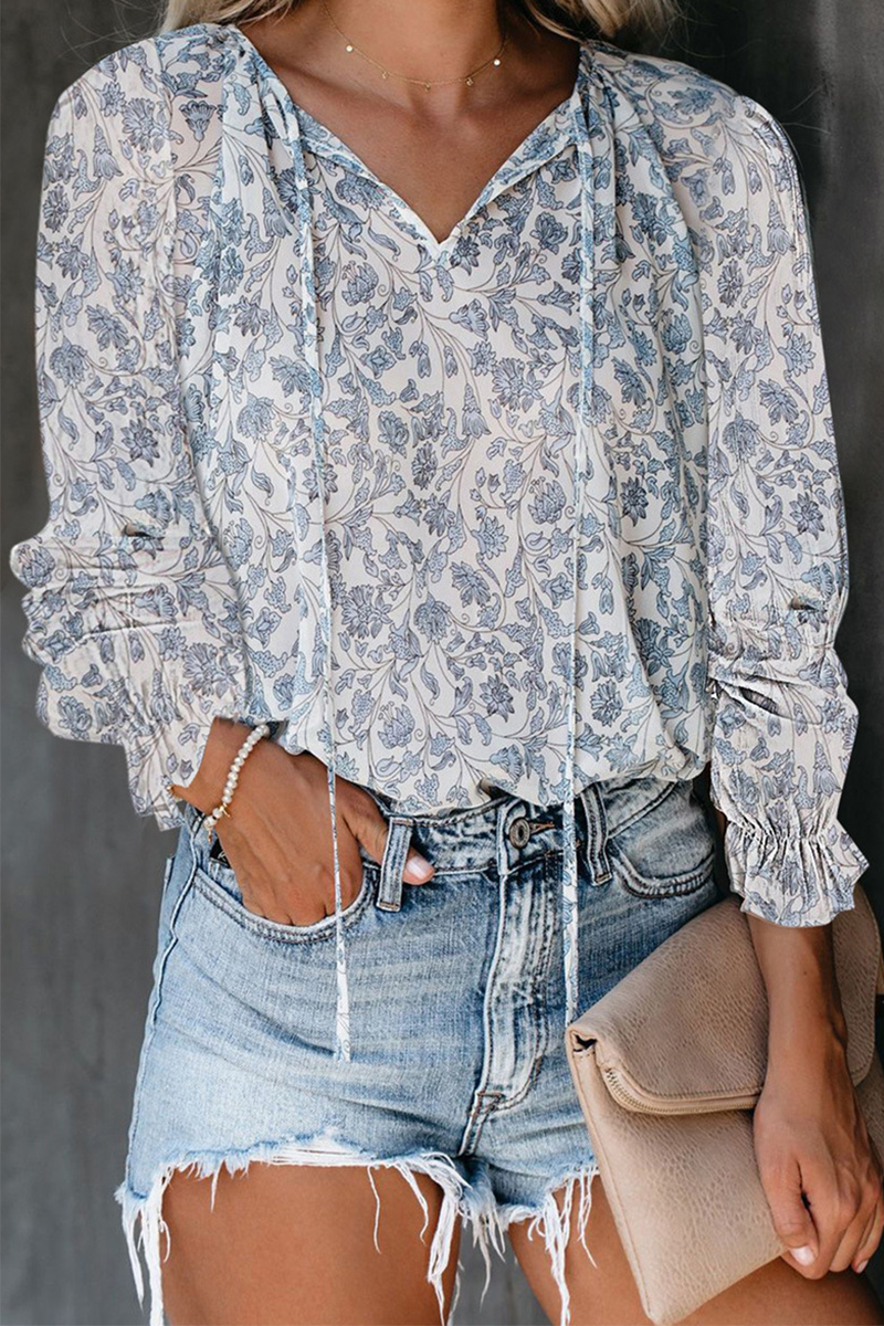 Jayne | Top d'hiver chic et polyvalent