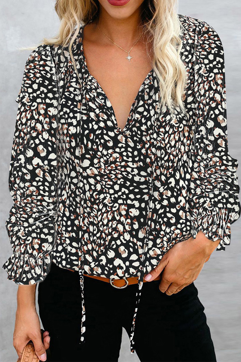 Jayne | Top d'hiver chic et polyvalent