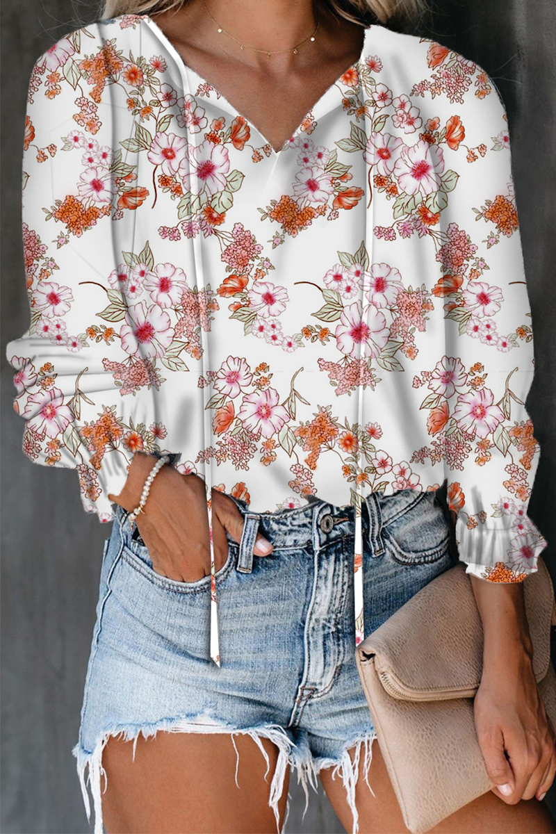 Jayne | Top d'hiver chic et polyvalent