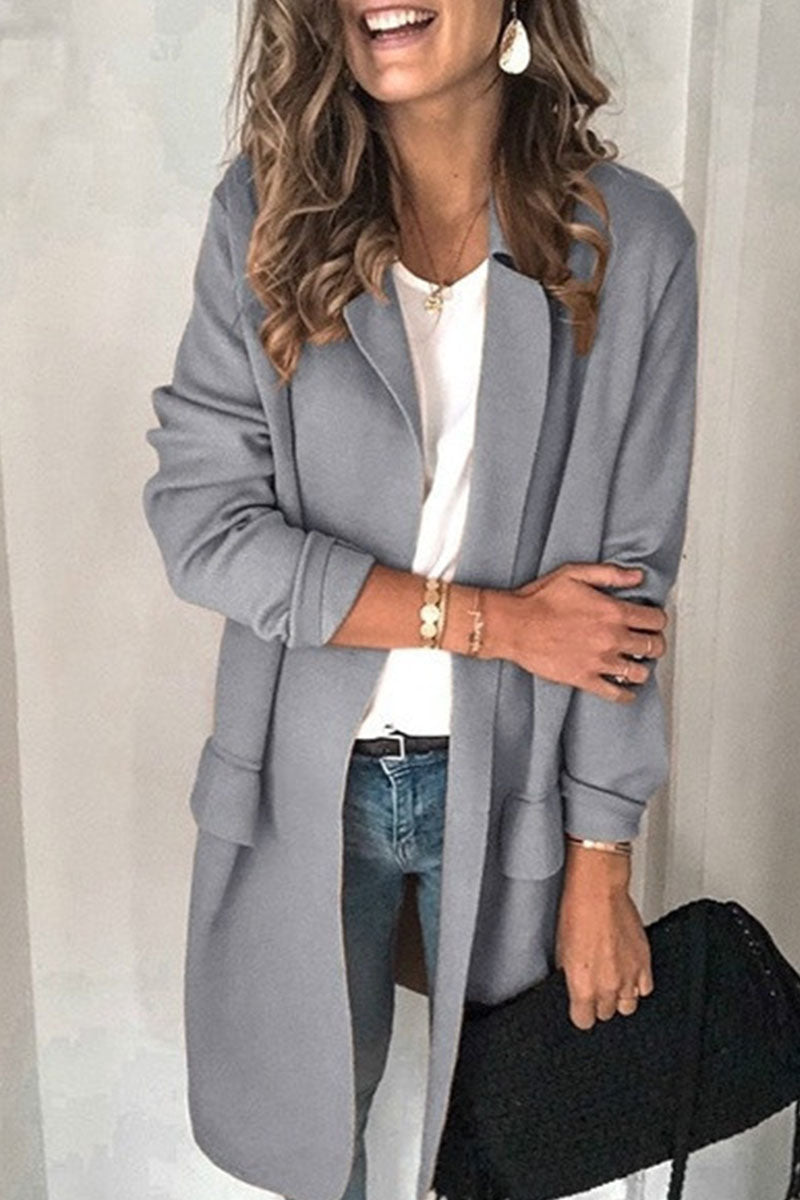 Fernanda | Vêtement d'hiver moderne et à la mode