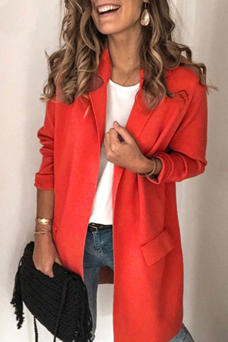 Fernanda | Vêtement d'hiver moderne et à la mode