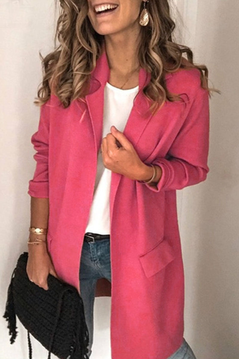 Fernanda | Vêtement d'hiver moderne et à la mode