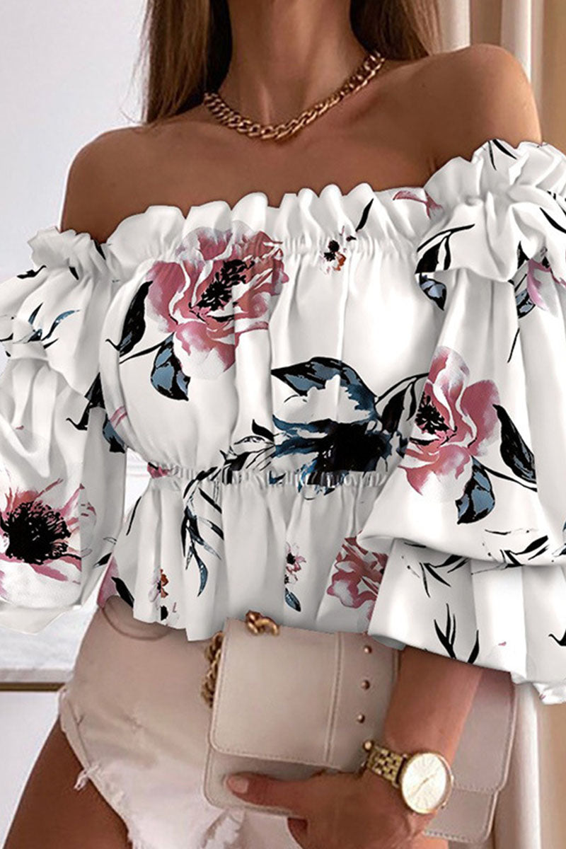 Asta | Top d'hiver tendance et minimaliste