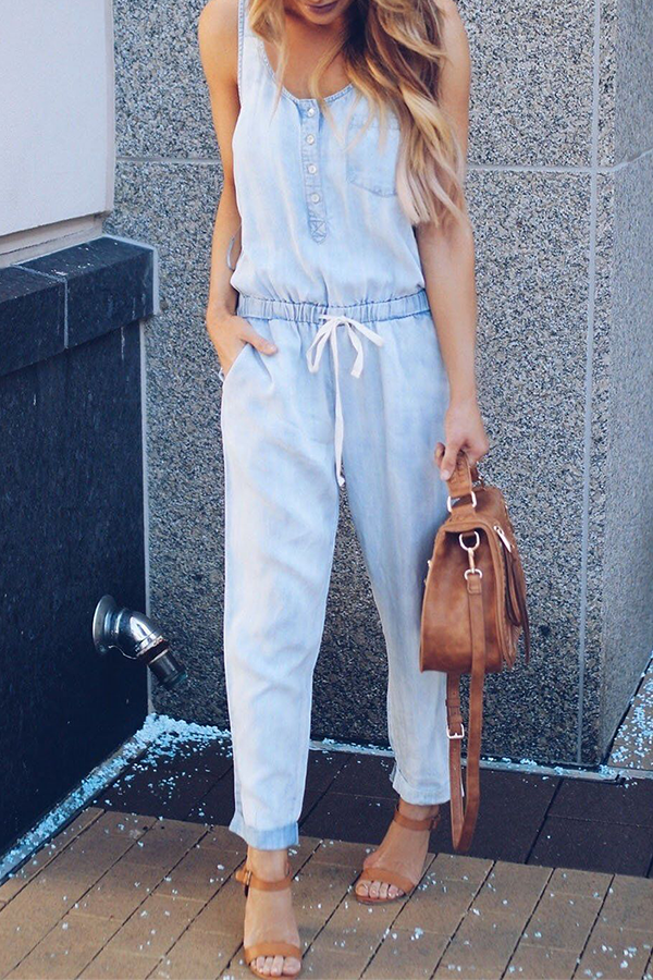 Viktoria | Combinaison d'hiver Effortless and Classy