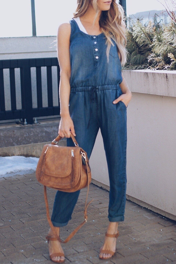Viktoria | Combinaison d'hiver Effortless and Classy