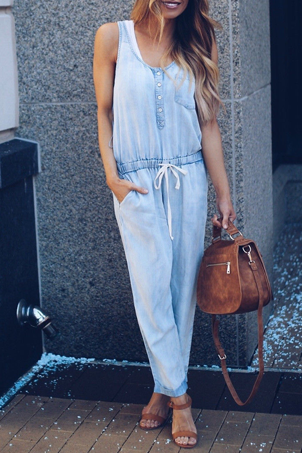 Viktoria | Combinaison d'hiver Effortless and Classy