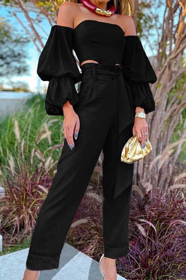Hope | Vêtement d'hiver tendance et élégant