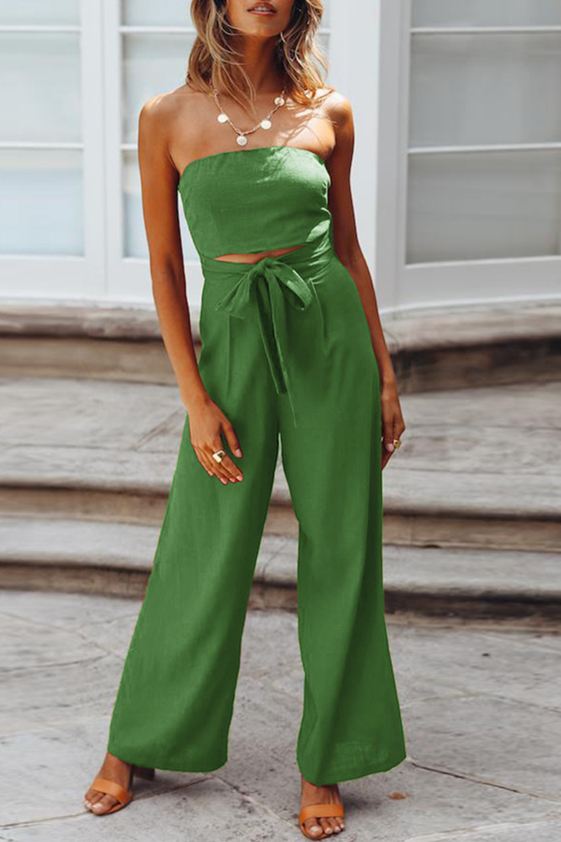 Katara | Combinaison d'hiver tendance et minimaliste