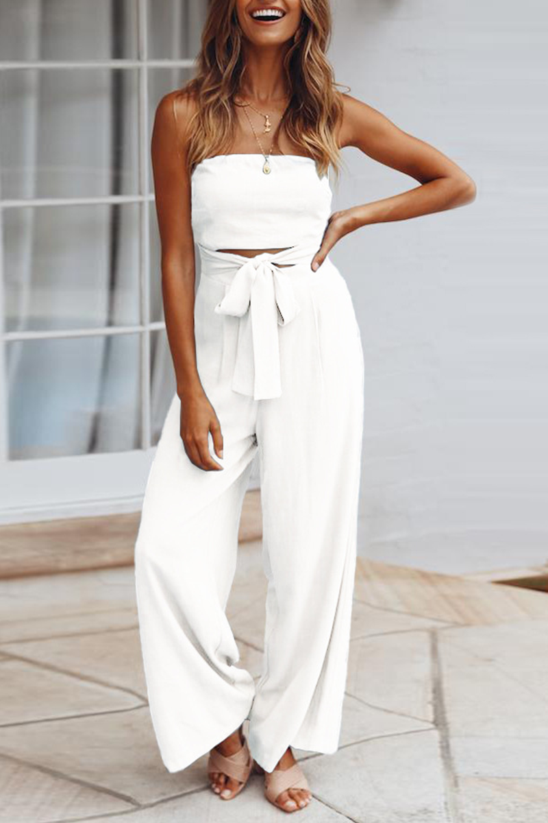 Katara | Combinaison d'hiver tendance et minimaliste