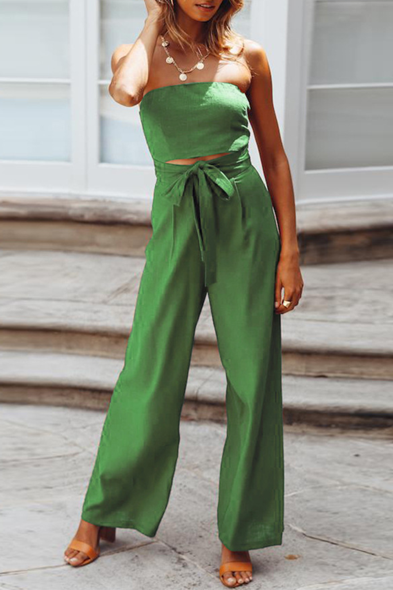 Katara | Combinaison d'hiver tendance et minimaliste