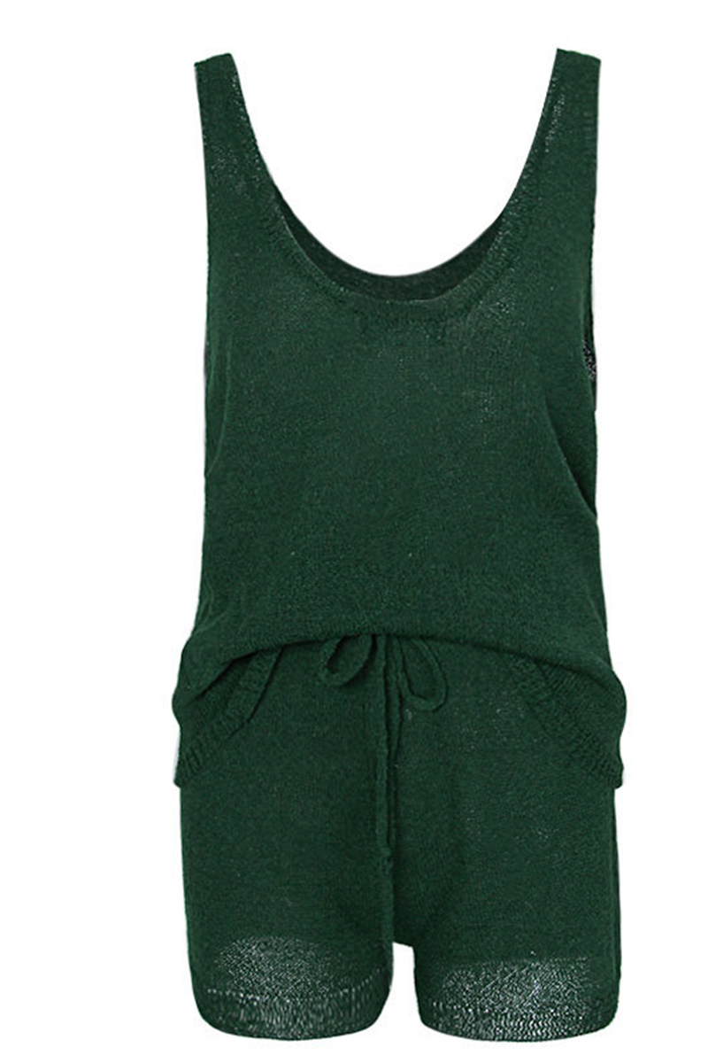 Nikki | Ensemble d'hiver Casual and Effortless