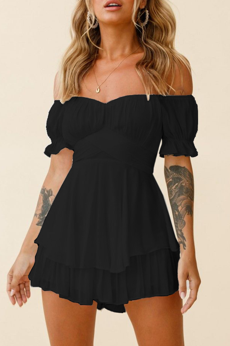 Urska | Robe d'hiver moderne et polyvalente